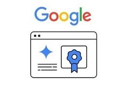 Como acessar a plataforma oficial de cursos do Google