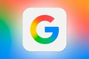 Cursos Google com Certificado